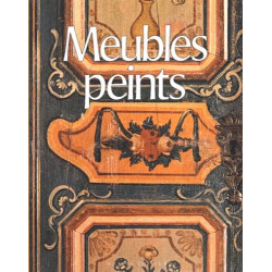 Meubles Peints
