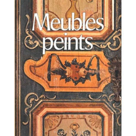 Meubles Peints