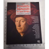 Les primitifs flamands et leur temps