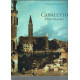 Canaletto: First Style (Cataloghi di mostre)