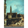 Canaletto: First Style (Cataloghi di mostre)