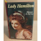 Lady Hamilton
