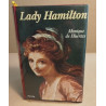 Lady Hamilton