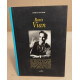 Boris Vian