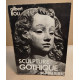 Sculpture gothique albigeoise/ 125 photographies de l'auteur
