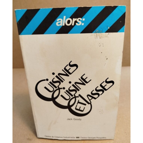 Cuisines cuisine et classes