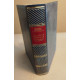 Oeuvres completes tome XX / maigret s'amuse-maigret voyage -les...
