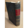 Oeuvres completes tome XXVII / maigret et le tueur -maigret et le...