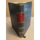 Oeuvres completes tome 9 / chemin sans issue-touriste de bananes...