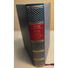 Oeuvres completes tome XXIII / la coletre de maigret -maigret et...