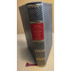 Oeuvres completes tome XVII / maigret et l'homme en blanc -maigret...