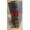 Oeuvres completes tome XVII / maigret et l'homme en blanc -maigret...