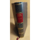 Oeuvres completes tome 18 / pedigree 1