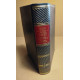 Oeuvres completes tome XIX : maigret et le corps sans tete...