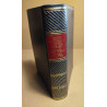Oeuvres completes tome XIX : maigret et le corps sans tete...