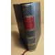 Oeuvres completes tome XV / l'amie de madame maigret - le noel de...