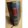 Oeuvres completes tome XV / l'amie de madame maigret - le noel de...
