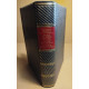 Oeuvres completes tome XVIII / maigrt et l'hoome tout seul...
