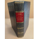 Oeuvres completes / tome 14 / bergelon-il pleut bergere -oncle...