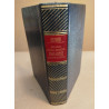 Oeuvres completes / tome 14 / bergelon-il pleut bergere -oncle...