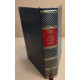 Oeuvres completes tome 16 / le fils cardinaud-la fenetre des rouet...