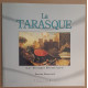 La Tarasque