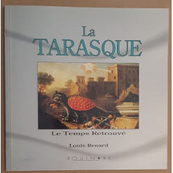 La Tarasque