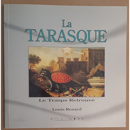 La Tarasque