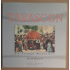 Tarascon