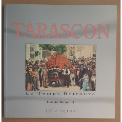 Tarascon