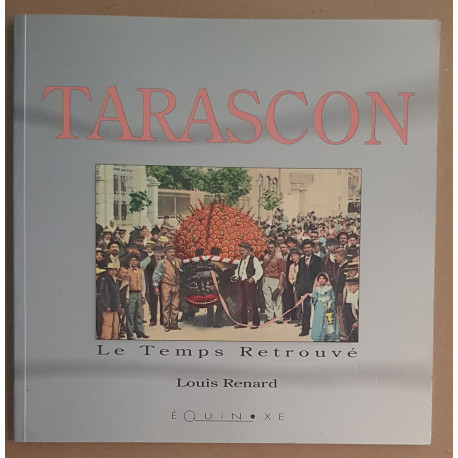 Tarascon