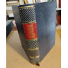 Oeuvres completes tome 1 / le roman de l'homme- le relais...