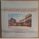 Forcalquier