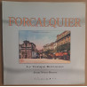 Forcalquier