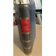 Oeuvres completes tome 44 /la cage de verre -les innocents