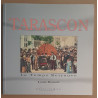 Tarascon