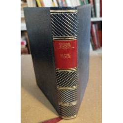 Oeuvres completes tome VII / le petite docteur