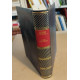 Oeuvres completes tome 48 / quand j'etais vieux