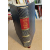 Oeuvres completes tome 2 / l'evade-les pitard -les clients...