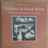 Le journal de Noé de Barras un entrepreneur de transhumance au XV°...