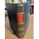 Oeuvres completes tome 11/ la marie du port -le suspect -les...