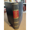 Oeuvres completes tome 11/ la marie du port -le suspect -les...