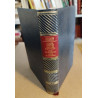 Oeuvres completes tome IV / l'ombre chinoise -l'affaire saint...