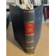 Oeuvres completes tome 31 / crime impuni -l'horloger d'everton -le...