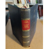 Oeuvres completes tome 31 / crime impuni -l'horloger d'everton -le...