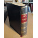 Oeuvres completes / tome VIII /les dossiers de l'agence O