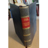 Oeuvres completes / tome 29 / marie qui louche -la mort de belle...