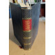 Oeuvres completes / tome VI / les treize enigmes -les treize...