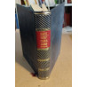 Oeuvres completes / tome VI / les treize enigmes -les treize...