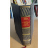 Oeuvres completes / tome XXIV / maigret et l'affaire nahour -le...